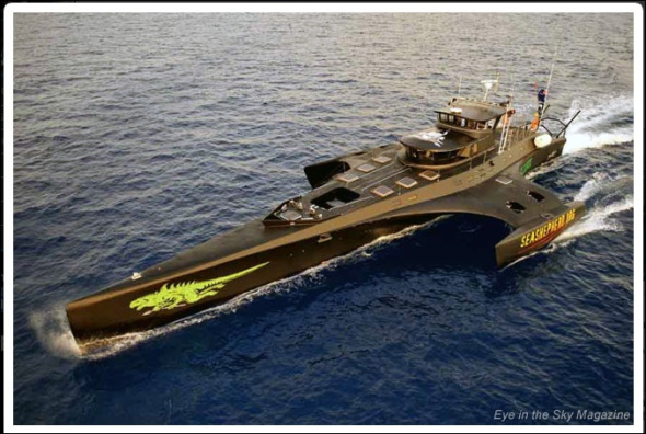 Gojira - or Godzilla SSCS Gojira - or Godzilla SSCS