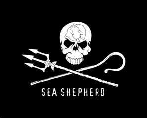 SSCS Please support captain paul watson and demand a release now