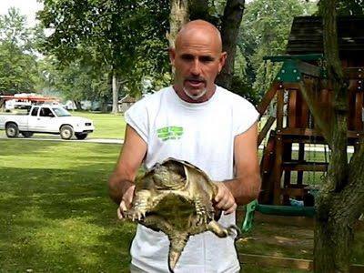 Camp Shore Park Owner Mr Timoty Sizemore Camp Shore Park Owner Mr Timoty Sizemore