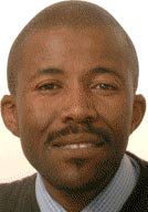 Albi_Modise (CORRUPT)