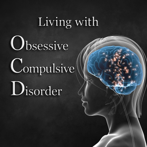 Diagnosis-OCD-Treatment