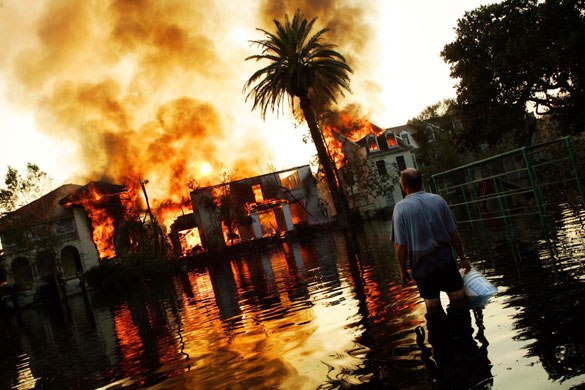 New-Orleans--flood-defenc-003