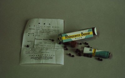 rhino-horn-medicine-photo-via-michele-depraz