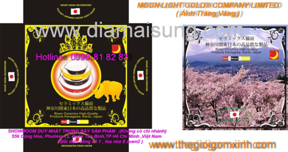 The sellers we investigated are buying and selling illegal Rhinoceros horn