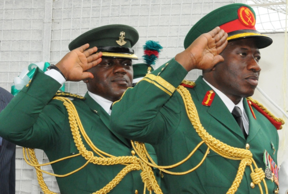 PRESIDENTIAL-CHANGE-OF-GUARDS-51