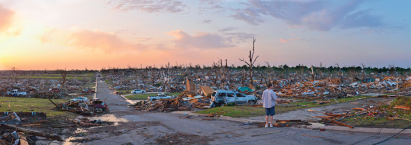 Destruction_AaronFuhrman-FlickrEditorial-GettyImages900