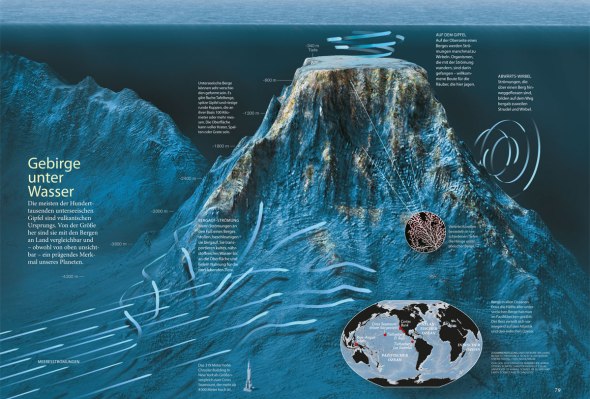 seamounts-karte-1200