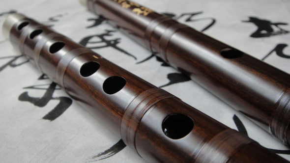 T2wbd0XmBbXXXXXXXX_!!760486136