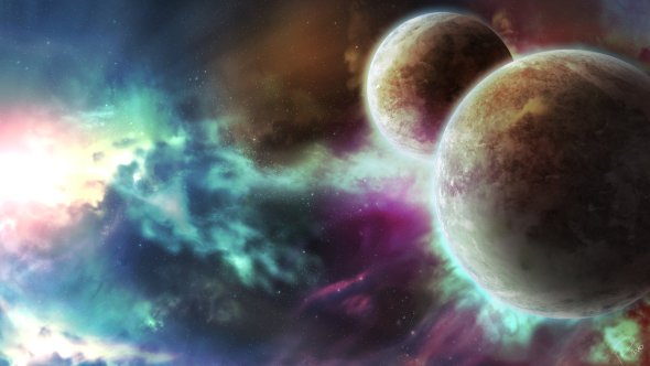 aurora_lights_by_krystalblue8-d4bqjqy