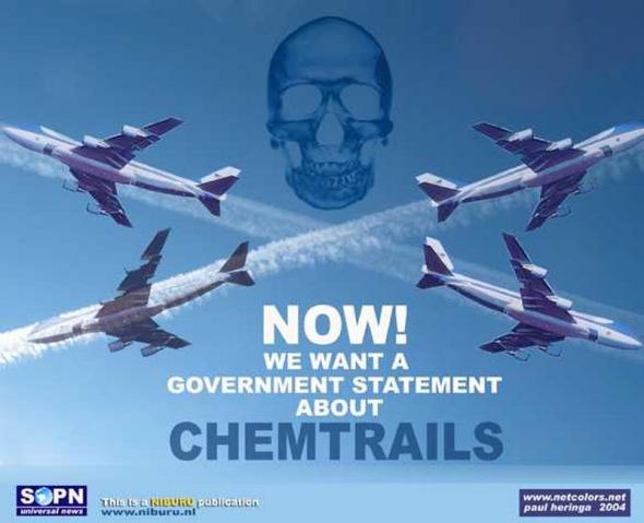 chemtrails-2