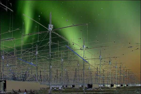 haarp_large