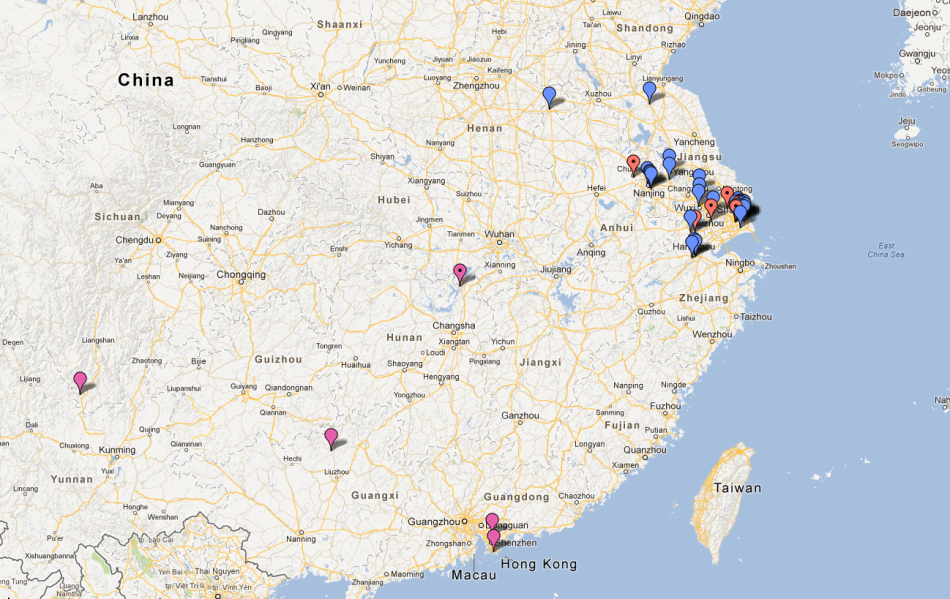 screen shot 2013-04-11 at 10.53.25 am