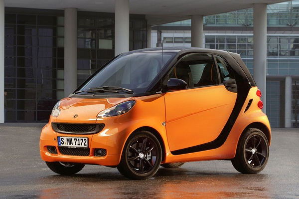 smart-car-3