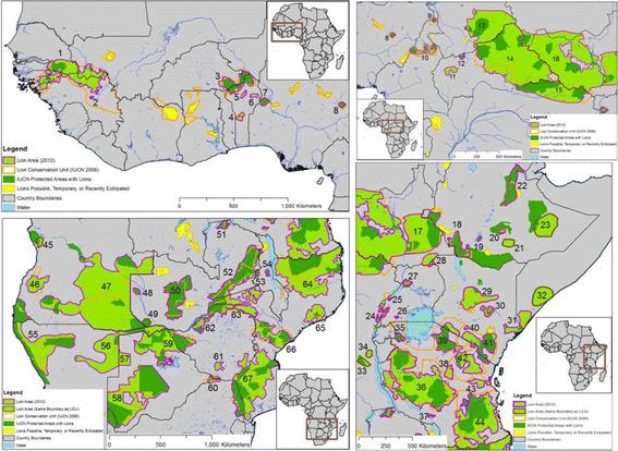 10531_2012_381_Fig4_HTML