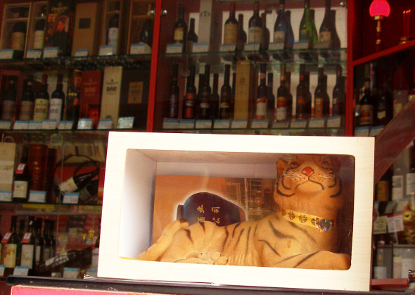 Click here for more information OLYMPUS DIGITAL CAMERA