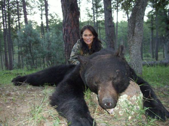 Mindy Maples Arthurs mindy