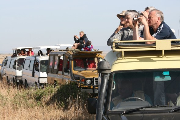 314110be_July 18-19 Mara Simba Lodge (Masai Mara) 083