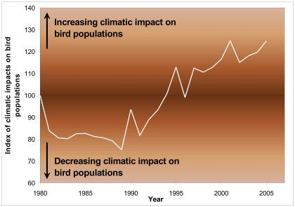 Click me for more information