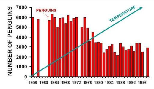 Click me for more information Click me for more information