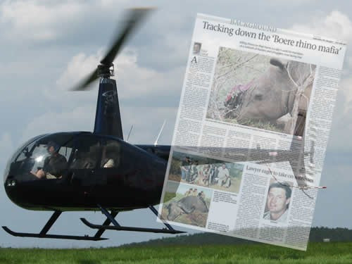 Fletcher_Saaiman_syndicate