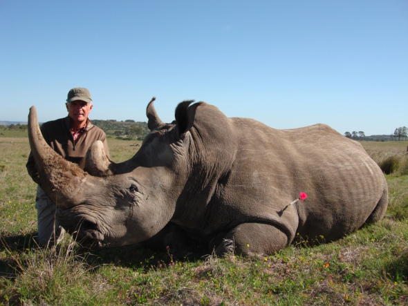 greenhunting-rhino-pic-replacement