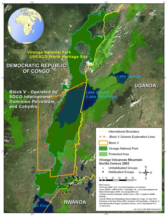 virungas_oil_map_blockv_updated