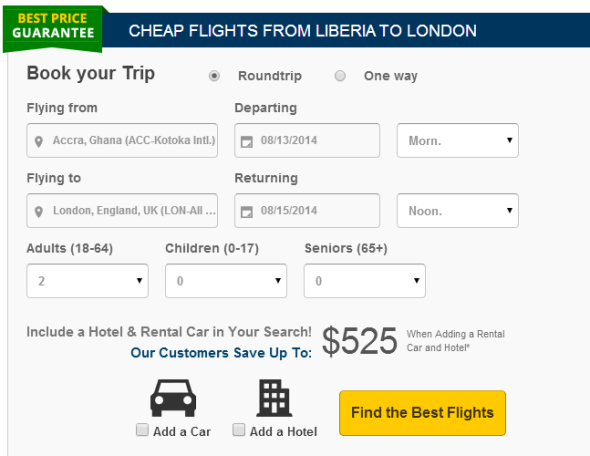 ghana3IARFEADbooking