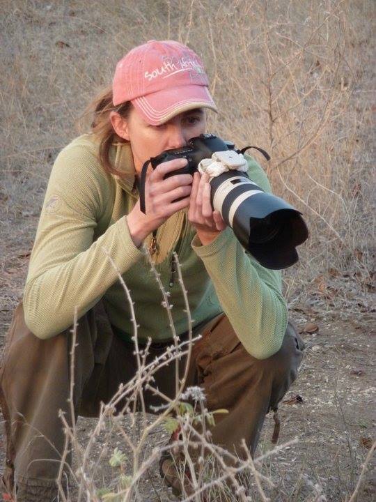 Please vote for my Rhino still and help me win Wildlife Photographer of the year www.Speakupforthevoiceless.wordpress.com