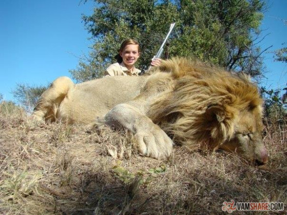 huntress-kendall-jones-14