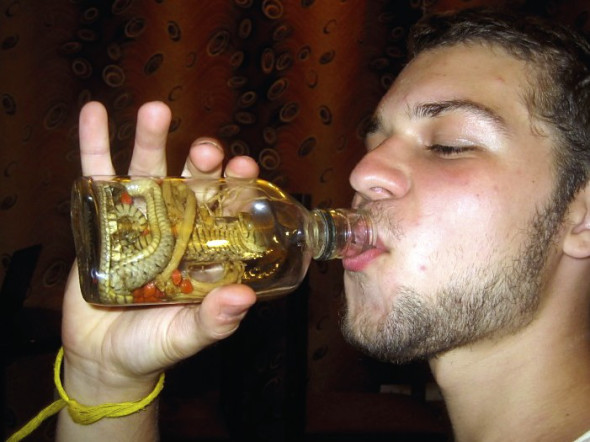 232323232fp538-;>nu=3258>282>-7->WSNRCG=348-36<-8632-nu0mrj