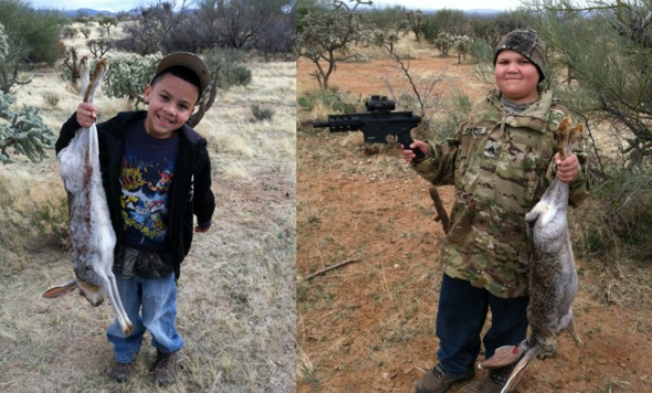 childSCIwhoadangerVIRUS