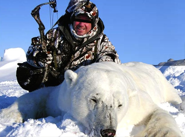 Tell Tom Miranda what you think here