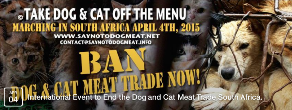 www.Saynotodogmeat.Net