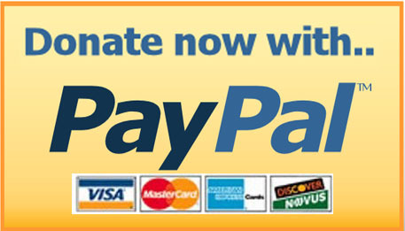 PLEASE DONATE TODAY AND HELP SNTDM ESTABLISH THEIR PET RESCUE paypal_donate_button_2