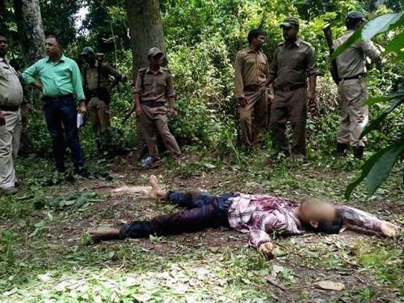 rhinopoachershotdead