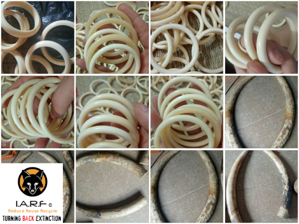 ivoronfacebookvietnam