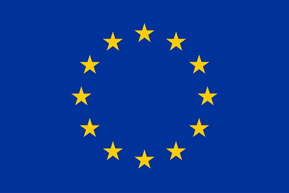 CLICK ME. 7 REASONS TO STAY.